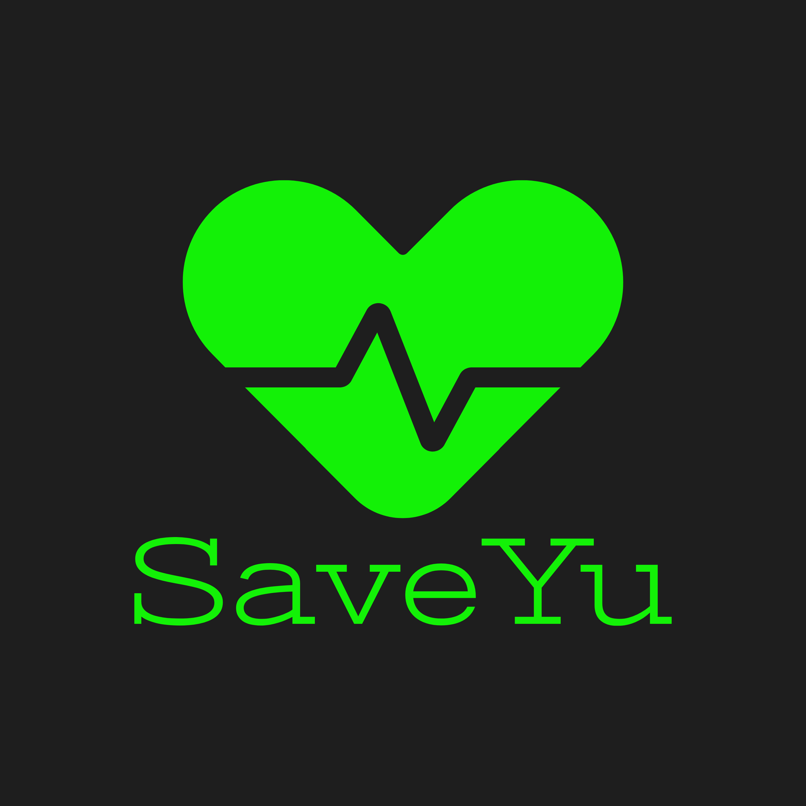 SaveYu First Aid Training